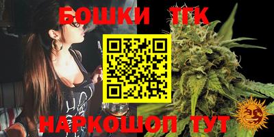 ГАЛЛЮЦИНОГЕННЫЕ ГРИБЫ Малоярославец